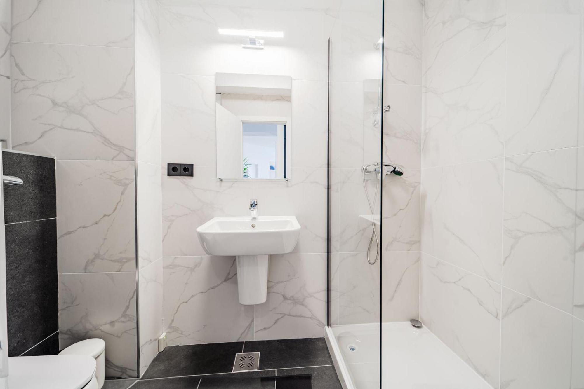 Smart Home - Gloria Apartment Avenue - By Openhouse Timisoara Exterior photo