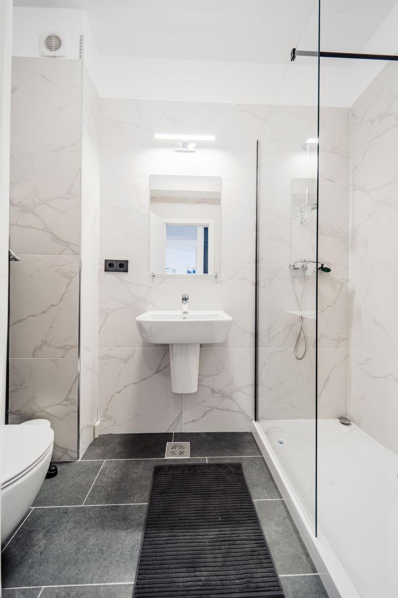 Smart Home - Gloria Apartment Avenue - By Openhouse Timisoara Exterior photo